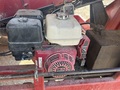 2012 Norwood SS500 Seed Tender