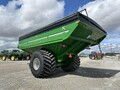 2017 Unverferth 1319 Grain Cart