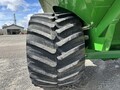 2017 Unverferth 1319 Grain Cart