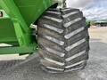 2017 Unverferth 1319 Grain Cart