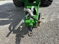 2017 Unverferth 1319 Grain Cart