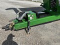 2017 Unverferth 1319 Grain Cart