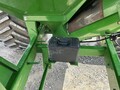 2017 Unverferth 1319 Grain Cart