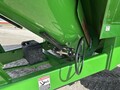 2017 Unverferth 1319 Grain Cart