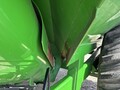 2017 Unverferth 1319 Grain Cart