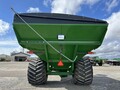 2017 Unverferth 1319 Grain Cart
