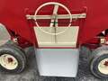  E-Z Trail 230 Gravity Wagon