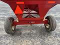 E-Z Trail 230 Gravity Wagon