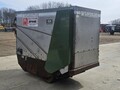  Weaverline 424 Feed Wagon