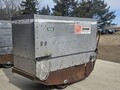  Weaverline 424 Feed Wagon