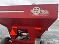  E-Z Trail 230 Gravity Wagon