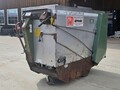  Weaverline 424 Feed Wagon