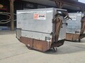  Weaverline 424 Feed Wagon