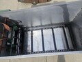 Weaverline 424 Feed Wagon