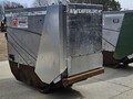  Weaverline 424 Feed Wagon