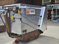  Weaverline 424 Feed Wagon