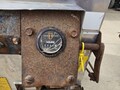  Weaverline 424 Feed Wagon