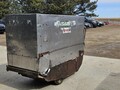  Weaverline 525 Feed Wagon