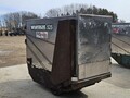  Weaverline 525 Feed Wagon