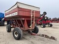  Brent 450 Gravity Wagon
