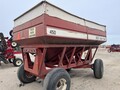  Brent 450 Gravity Wagon