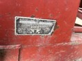  Brent 450 Gravity Wagon
