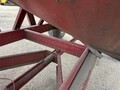  Brent 450 Gravity Wagon
