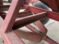  Brent 450 Gravity Wagon