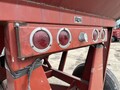  Brent 450 Gravity Wagon