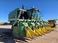 2007 John Deere 9996 Cotton Equipment
