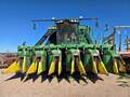 2007 John Deere 9996 Cotton Equipment