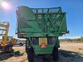 2007 John Deere 9996 Cotton Equipment