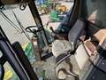 2007 John Deere 9996 Cotton Equipment