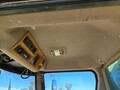 2007 John Deere 9996 Cotton Equipment