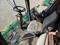 2007 John Deere 9996 Cotton Equipment