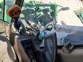 2007 John Deere 9996 Cotton Equipment