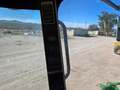 2007 John Deere 9996 Cotton Equipment