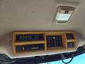 2007 John Deere 9996 Cotton Equipment