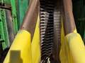 2007 John Deere 9996 Cotton Equipment