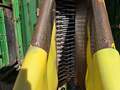 2007 John Deere 9996 Cotton Equipment