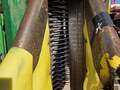2007 John Deere 9996 Cotton Equipment