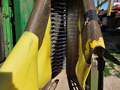 2007 John Deere 9996 Cotton Equipment