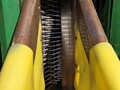 2007 John Deere 9996 Cotton Equipment