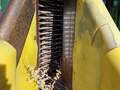2007 John Deere 9996 Cotton Equipment