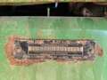 2007 John Deere 9996 Cotton Equipment