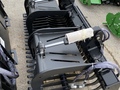 2026 John Deere GR84B Loader and Skid Steer Attachment