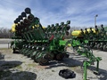 2025 John Deere 1795 Planter