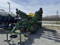 2025 John Deere 1795 Planter