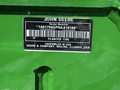 2025 John Deere 1795 Planter