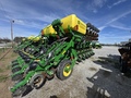 2025 John Deere 1795 Planter